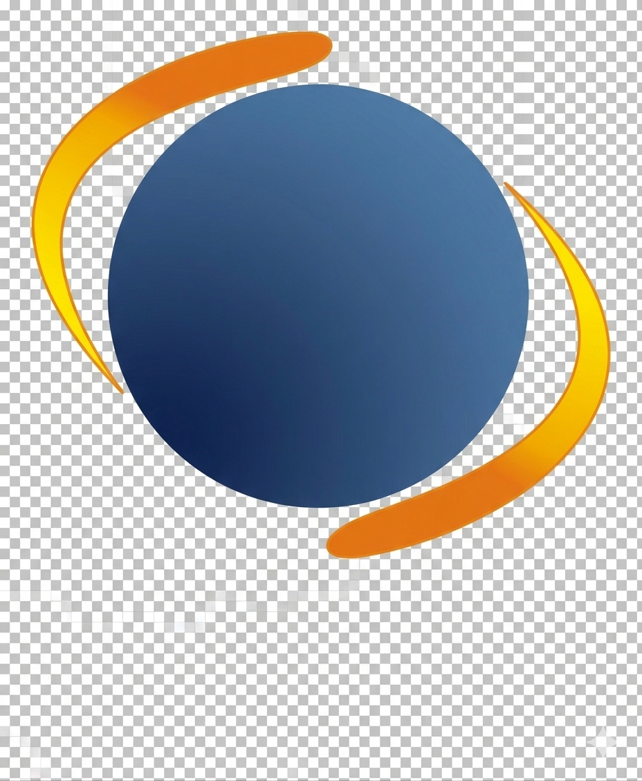 Logo SNPC Trading